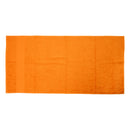 PROSOP bumbac Terry M 50 x 100 cm