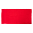 PROSOP bumbac Terry M 50 x 100 cm