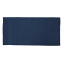 PROSOP bumbac Terry M 50 x 100 cm