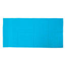 PROSOP bumbac Terry M 50 x 100 cm