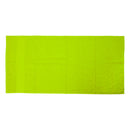 PROSOP bumbac Terry M 50 x 100 cm