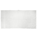 PROSOP bumbac Terry L 70 x 140 cm