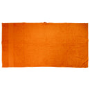 PROSOP bumbac Terry L 70 x 140 cm