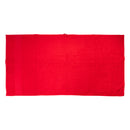 PROSOP bumbac Terry L 70 x 140 cm