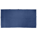 PROSOP bumbac Terry L 70 x 140 cm