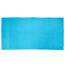 PROSOP bumbac Terry L 70 x 140 cm