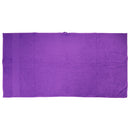 PROSOP bumbac Terry L 70 x 140 cm