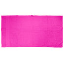 PROSOP bumbac Terry L 70 x 140 cm