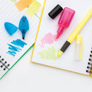 Evidentiator "Calippo"