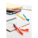 Evidentiator "Calippo"