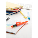 Evidentiator "Calippo"