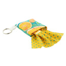 Laveta Personalizata Pentru Ochelari "Dioptry Carry"