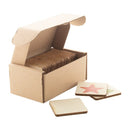 Joc Memorie "Immermor Xmas"