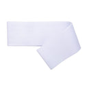 Banda elastica pentru exercitii personalizata "CreaTrain", cantitate minima 50 buc