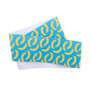 Banda elastica pentru exercitii personalizata "CreaTrain", cantitate minima 50 buc