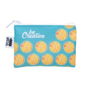 Geanta RPET personalizata "SuboPurse RFID", cantitate minima 50 buc