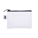 Geanta RPET personalizata "SuboPurse RFID", cantitate minima 50 buc