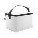 Geanta termoizolanta personalizata "CreaCool 6", cantitate minima 50 buc