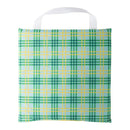 Perna personalizata de stadion "Fanseat", cantitate minima 50 buc