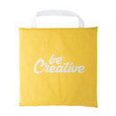 Perna personalizata de stadion "Fanseat", cantitate minima 50 buc