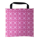 Perna personalizata de stadion "Fanseat", cantitate minima 50 buc