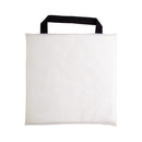 Perna personalizata de stadion "Fanseat", cantitate minima 50 buc