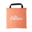 Perna personalizata de stadion "Fanseat", cantitate minima 50 buc