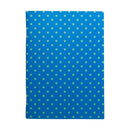 Caiet ~A6 10,5 × 14,6 cm personalizat "CreaNote A6", cantitate minima 100 buc