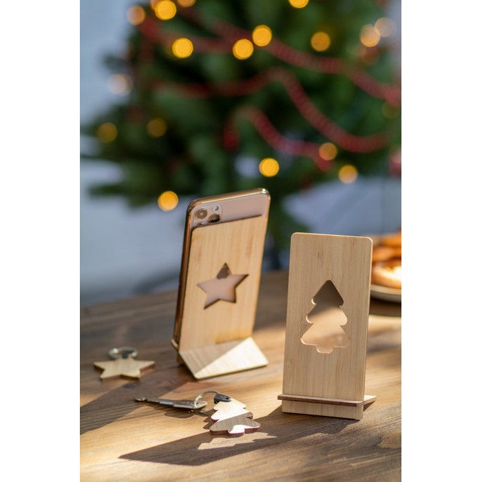 Suport Telefon Mobil "Kannykka"