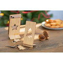 Suport Telefon Mobil "Kannykka"