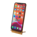 Suport Telefon Mobil "Kannykka"