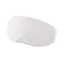 Husa Personalizata Pentru Ochelari de Schi "Creasnow"