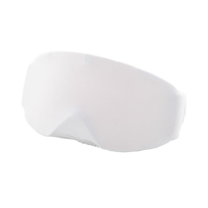 Husa Personalizata Pentru Ochelari de Schi "Creasnow"