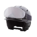 Husa Personalizata Pentru Ochelari de Schi "Creasnow"