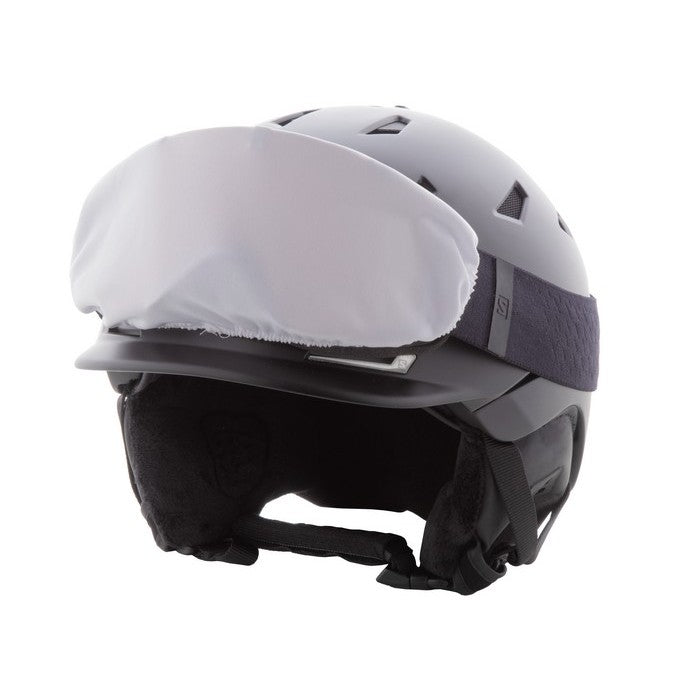 Husa Personalizata Pentru Ochelari de Schi "Creasnow"