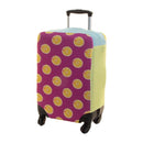 Husa Bagaje "Bagsave M"