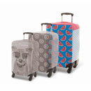 Husa Bagaje "Bagsave M"