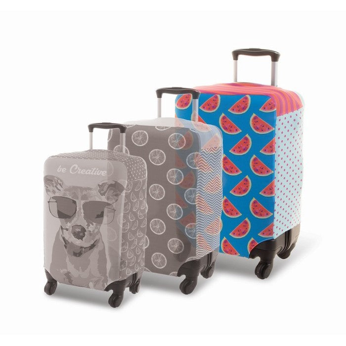 Husa Bagaje "Bagsave M"