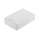 Carti de joc "CreaCard", cantitate minima 100 buc