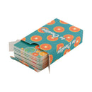 Carti de joc "CreaCard", cantitate minima 100 buc