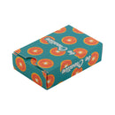 Carti de joc "CreaCard", cantitate minima 100 buc