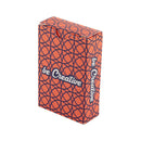 Carti de joc "CreaCard", cantitate minima 100 buc