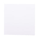 Carte de colorat personalizata "ColoBook", cantitate minima 100 buc