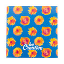 Carte de colorat personalizata "ColoBook", cantitate minima 100 buc