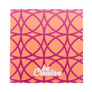 Carte de colorat personalizata "ColoBook", cantitate minima 100 buc