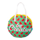 Geanta pentru incarcator personalizata "Edison", cantitate minima 50 buc