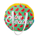 Geanta pentru incarcator personalizata "Edison", cantitate minima 50 buc