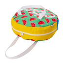 Geanta pentru incarcator personalizata "Edison", cantitate minima 50 buc