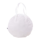 Geanta pentru incarcator personalizata "Edison", cantitate minima 50 buc