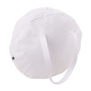 Geanta pentru incarcator personalizata "Edison", cantitate minima 50 buc